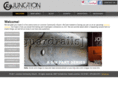 jctcc.net