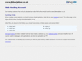 jibberjabber.co.uk