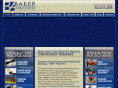 joebakerlaw.com