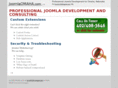 joomlaomaha.com