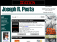 josephrpesta.com