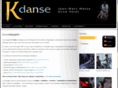 k-danse.net