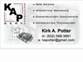 kapserv.com