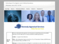 kennedyappraisal.com
