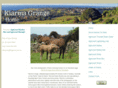 kiarmagrange.com