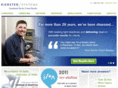 kiersted.com