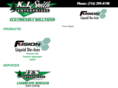 kjsmithinc.com