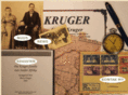krugerfam.com
