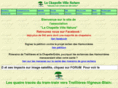 lachapellevillenature.net