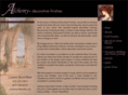 laurenrosenblum.com