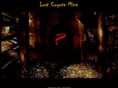 lcmine.com