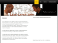 leer-leren.com