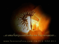 leonoralves.com