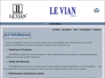 levianonline.com