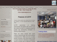 lewis-training.com