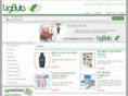 ligbula.com.br
