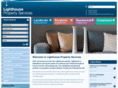 lighthouse-property.co.uk