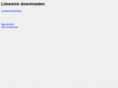 limewire-downloaden.eu