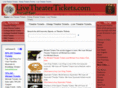 livetheatertickets.com