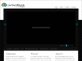 livingriverdesign.com