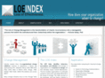 loeindex.com