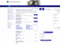 louisvillecarhire.com