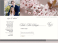 lucyanddavid.com