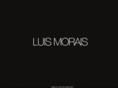 luismorais.com