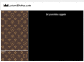 luxurystatus.com
