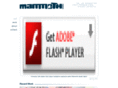 mammoth-studio.com