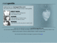 mariagentile.com