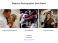 markdavisphoto.com