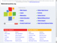 matematicaonline.org