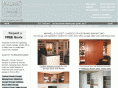 maxorganize.com