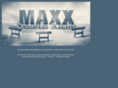 maxxgmbh.com