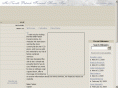 mckevittpatrickfuneralhome.com