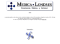 medicalondres.com