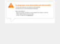 menuiserie-confort60.com