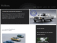 mercedes-klassiekers.com