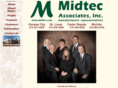 midtec.com