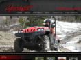 midwestmotorsportscanadaltd.com