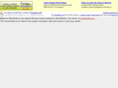 migrainewreckords.com
