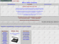 minco-sales.com