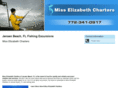 misselizabethcharters.com