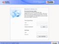 mkwrop.com
