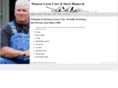monroelawncare.com