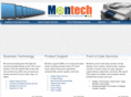 montechinc.com