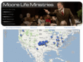 moorelifeministries.net