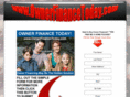 mortgage-assignment.net