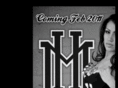 mosth8edinc.com